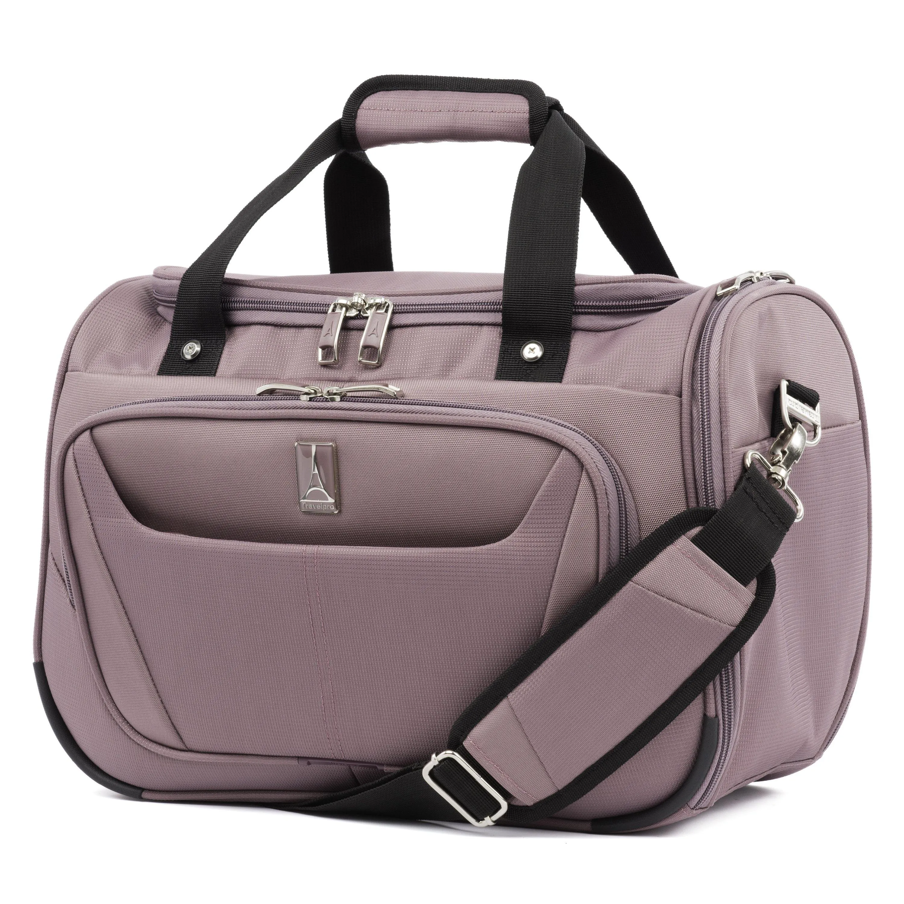 TravelPro Maxlite® 5 Soft Tote