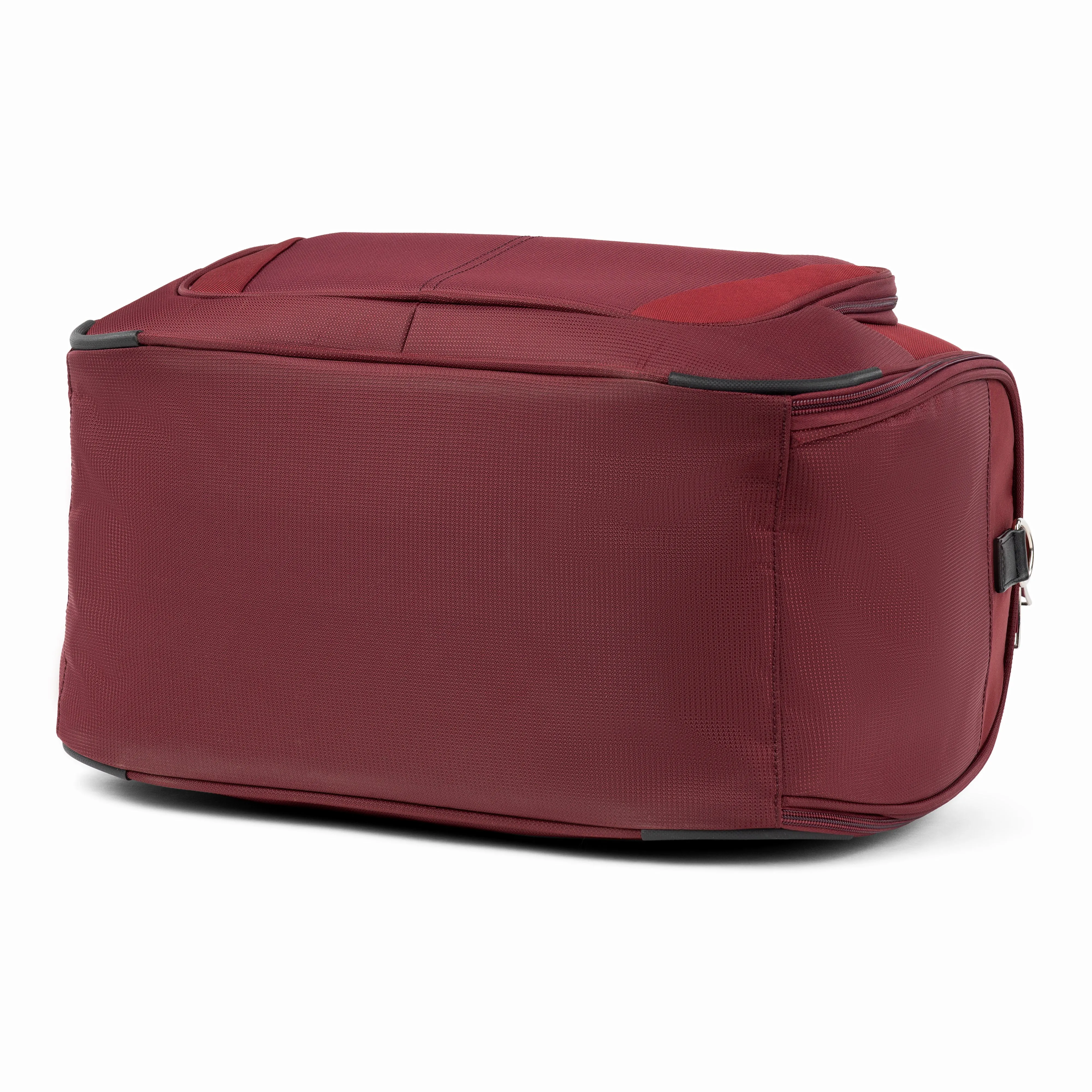 TravelPro Maxlite® 5 Soft Tote