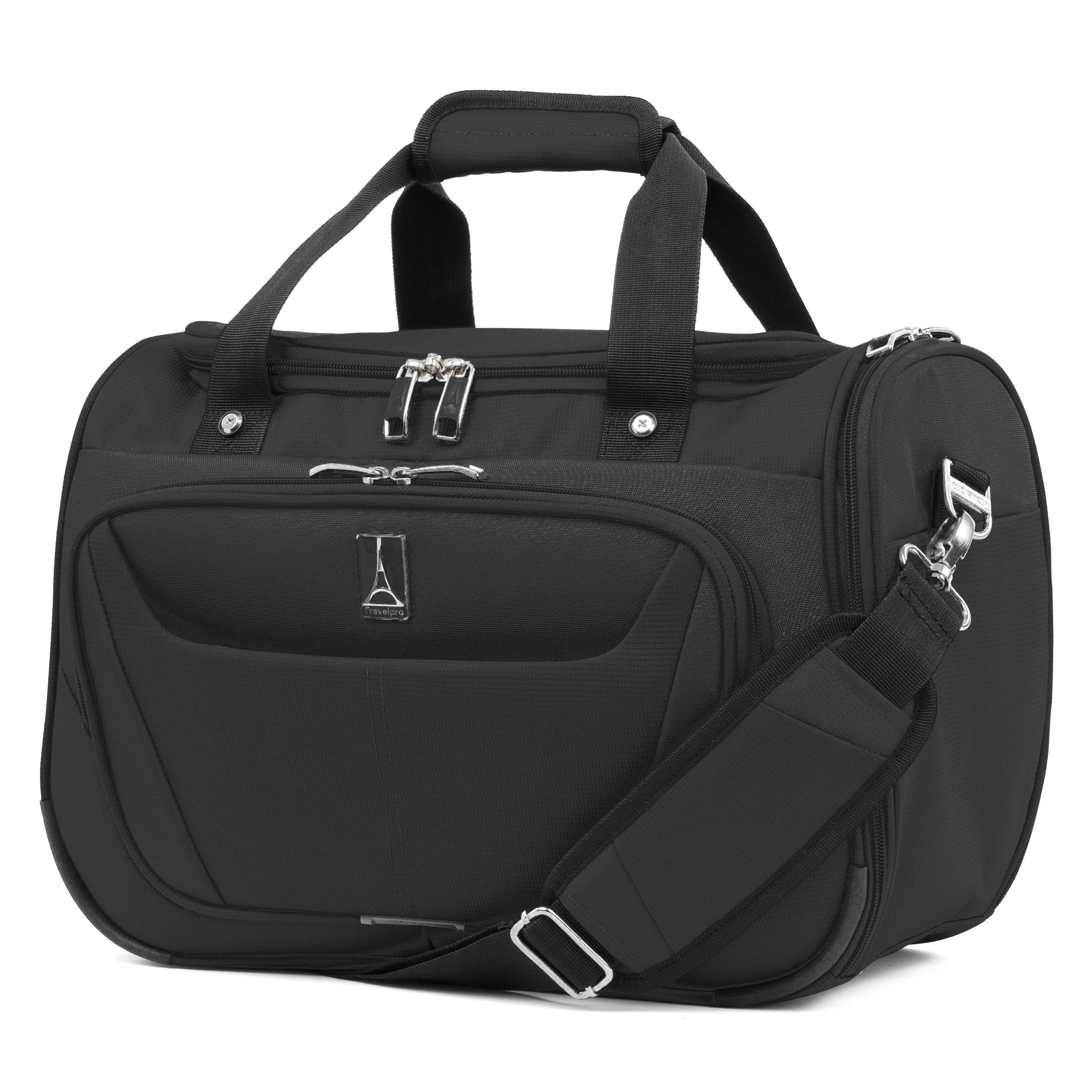 TravelPro Maxlite® 5 Soft Tote