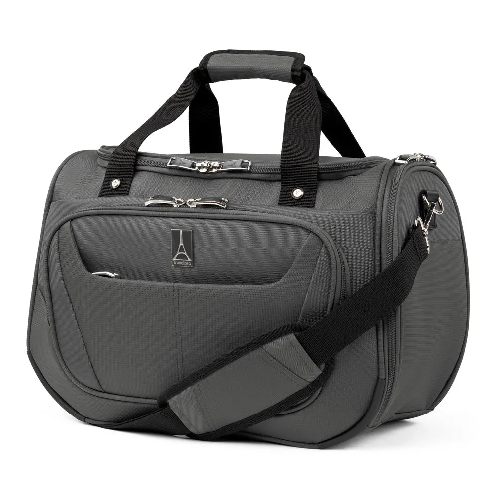 TravelPro Maxlite® 5 Soft Tote