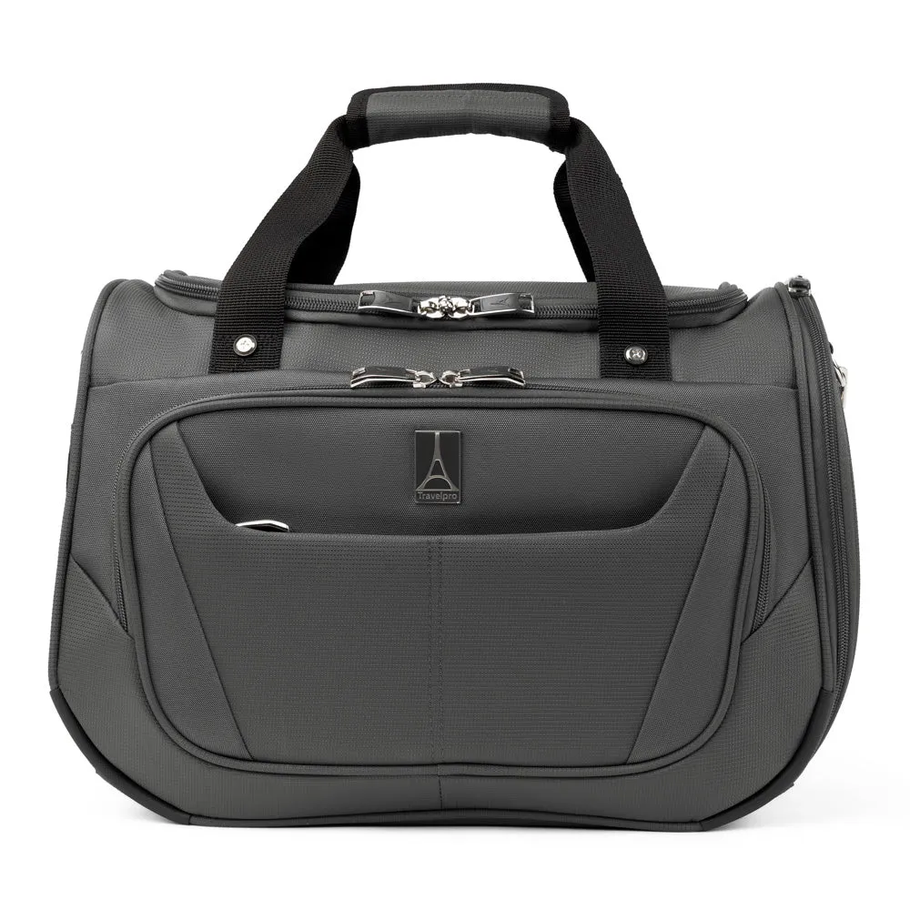 TravelPro Maxlite® 5 Soft Tote