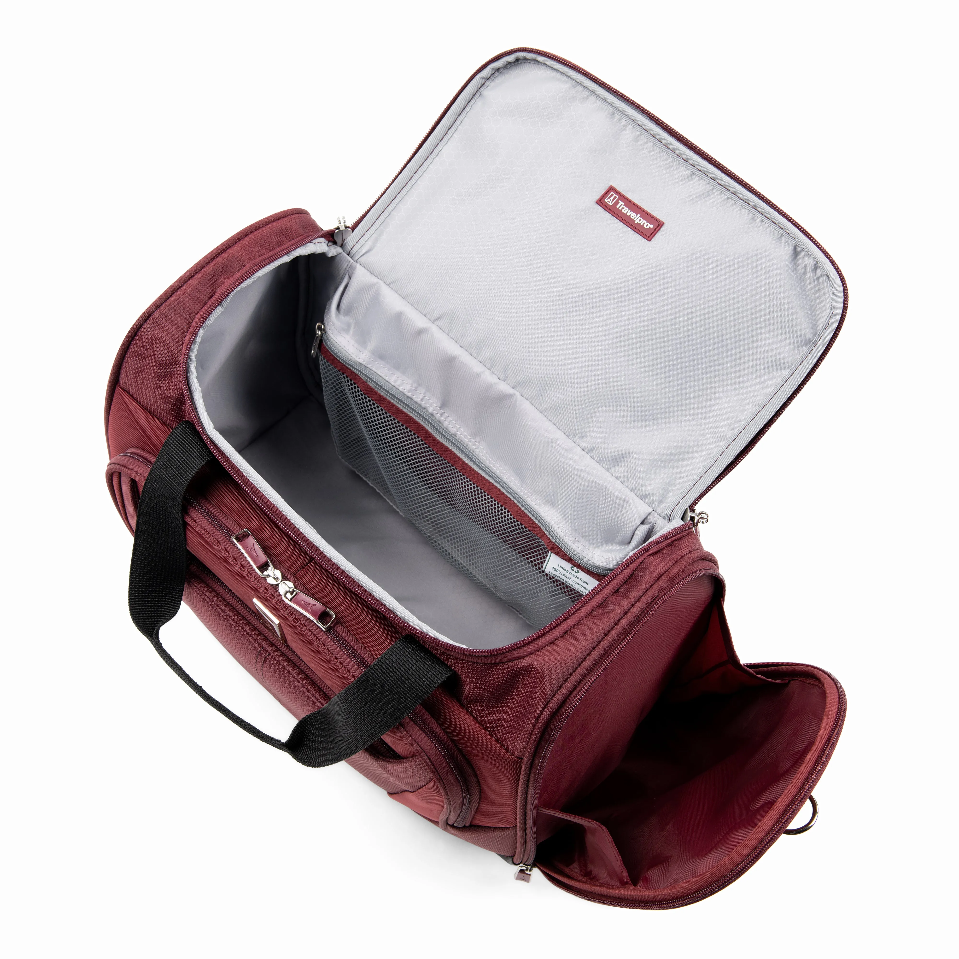 TravelPro Maxlite® 5 Soft Tote