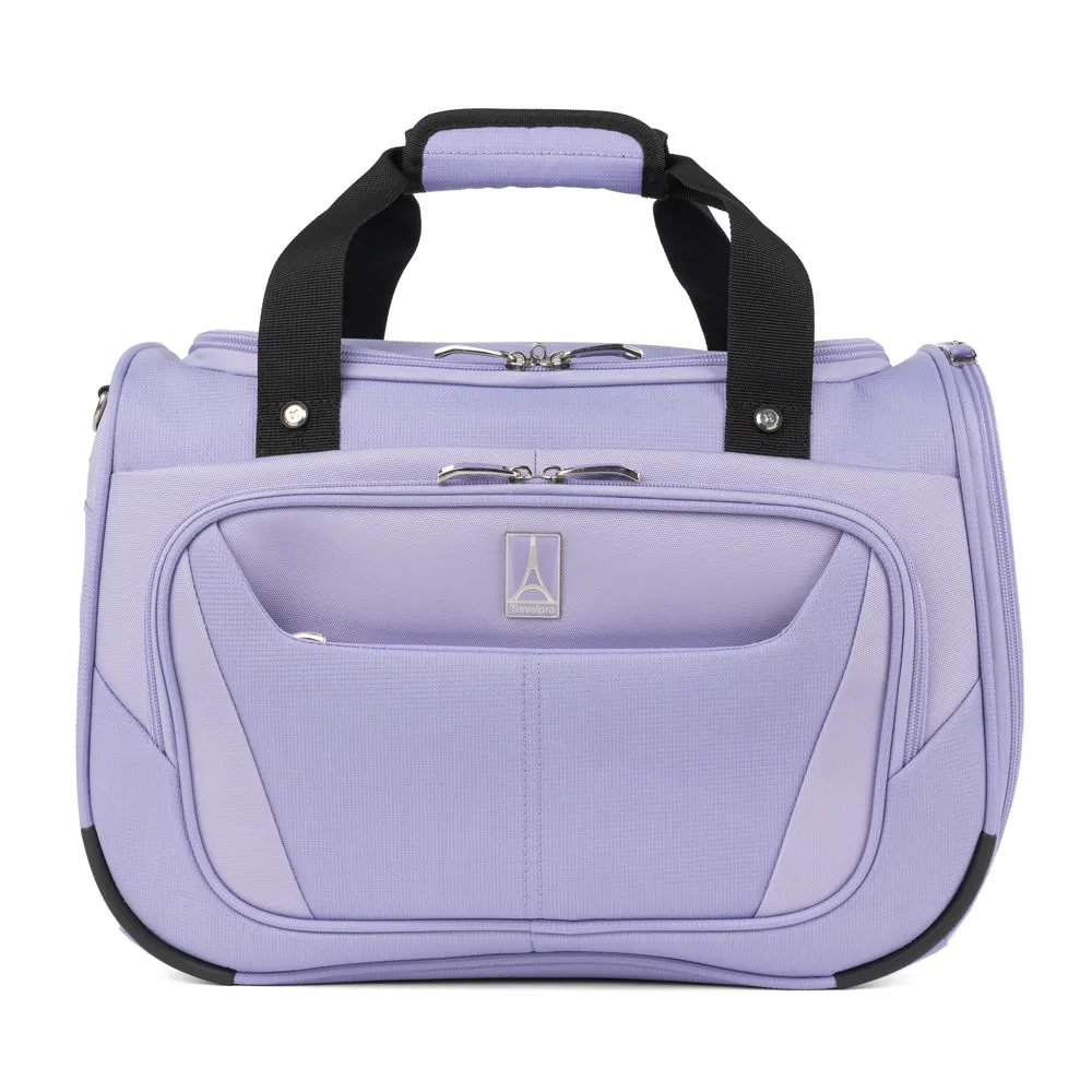 TravelPro Maxlite® 5 Soft Tote