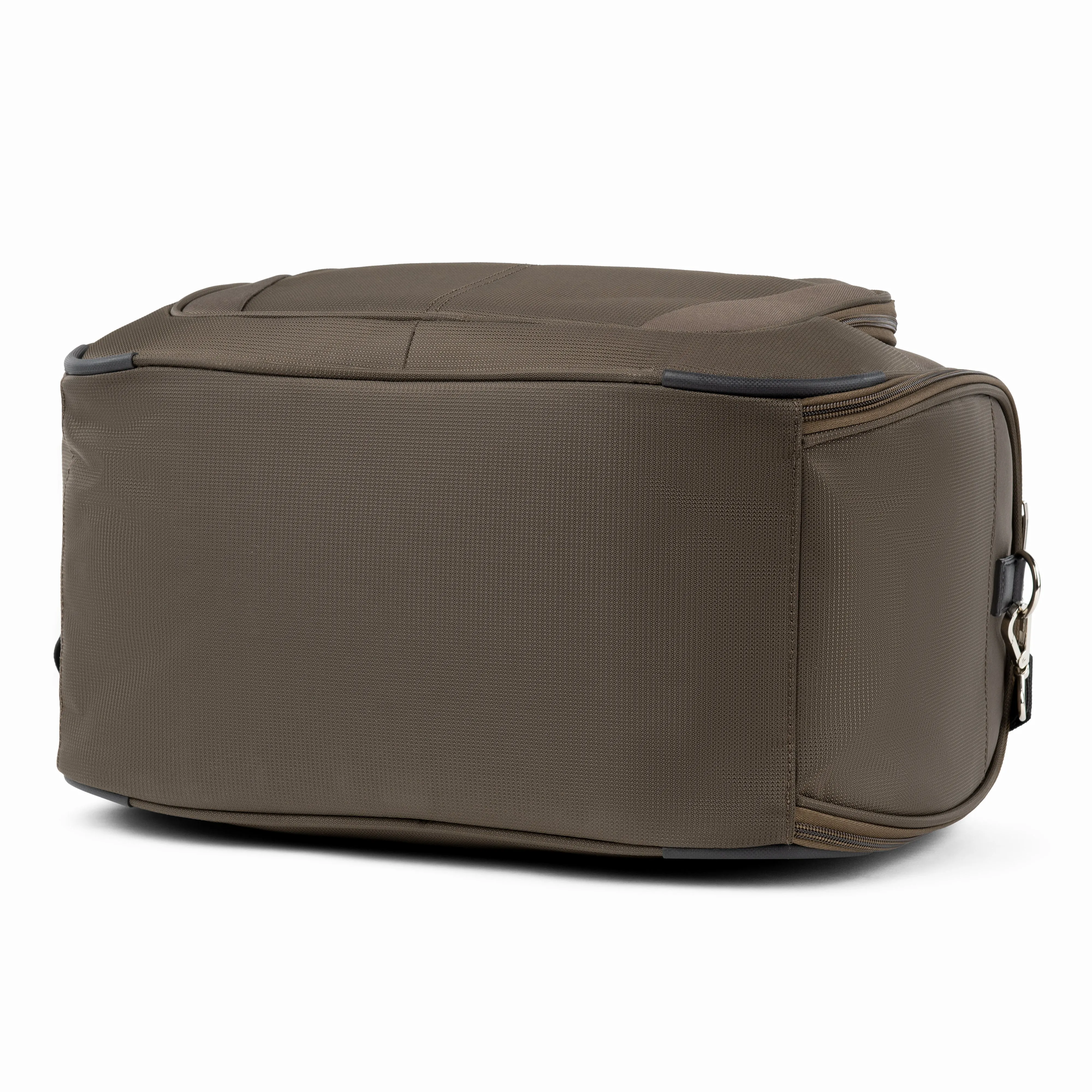 TravelPro Maxlite® 5 Soft Tote