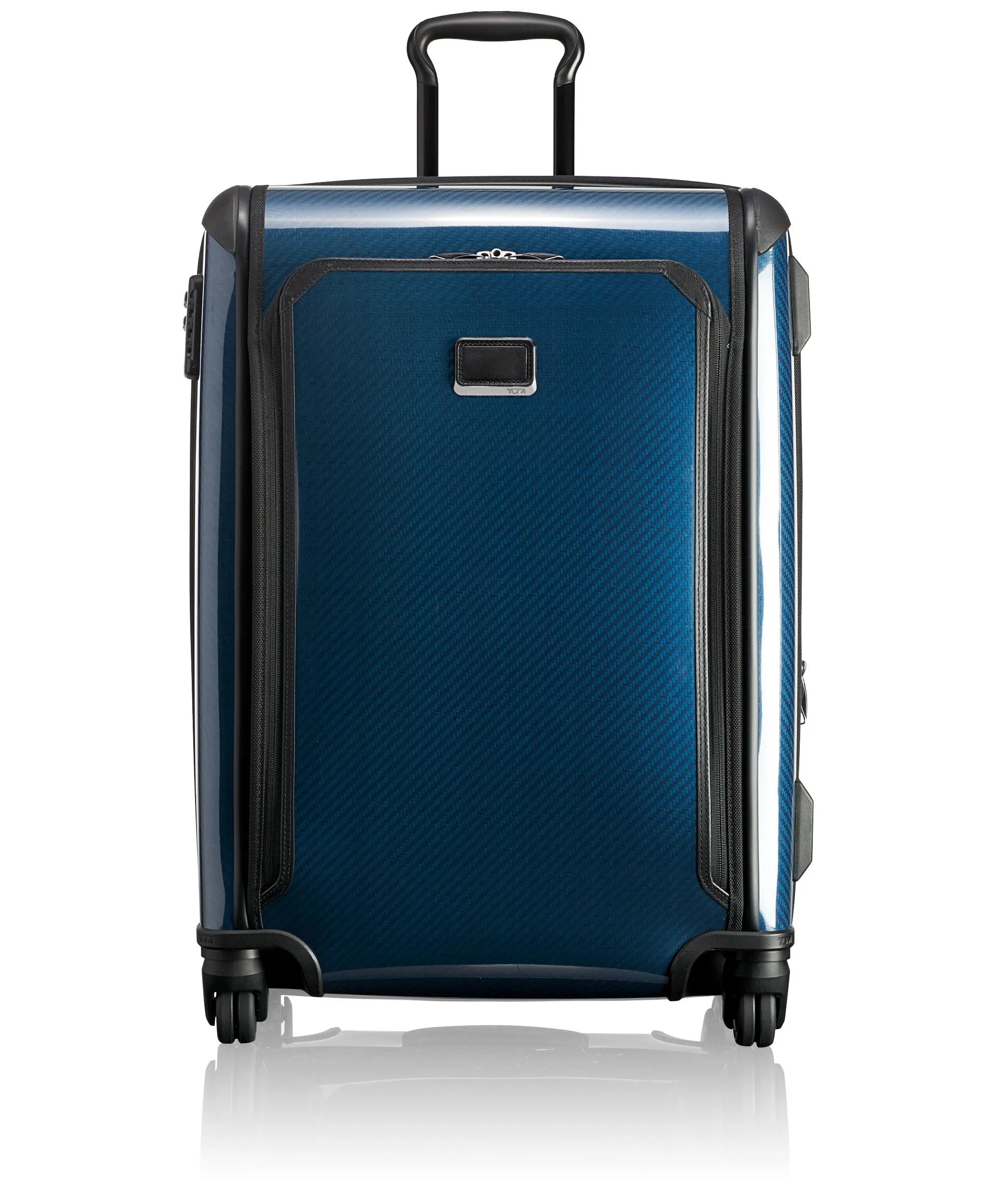 TUMI Tegra Lite Max Medium Trip Expandable Spinner