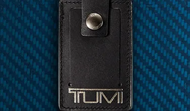 TUMI Tegra Lite Max Medium Trip Expandable Spinner