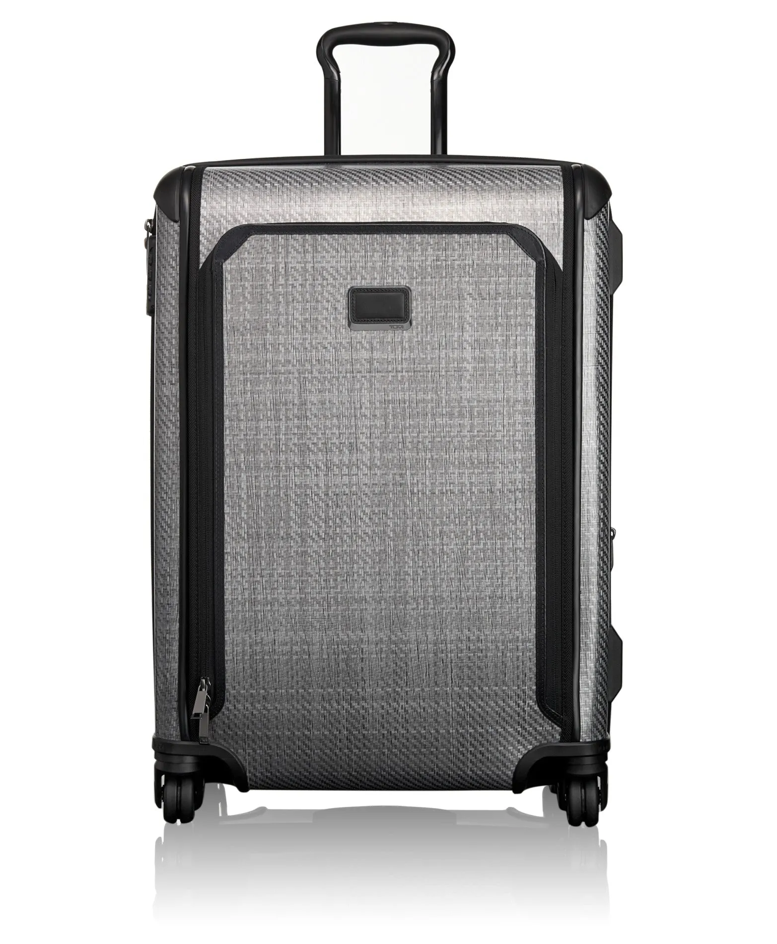 TUMI Tegra Lite Max Medium Trip Expandable Spinner
