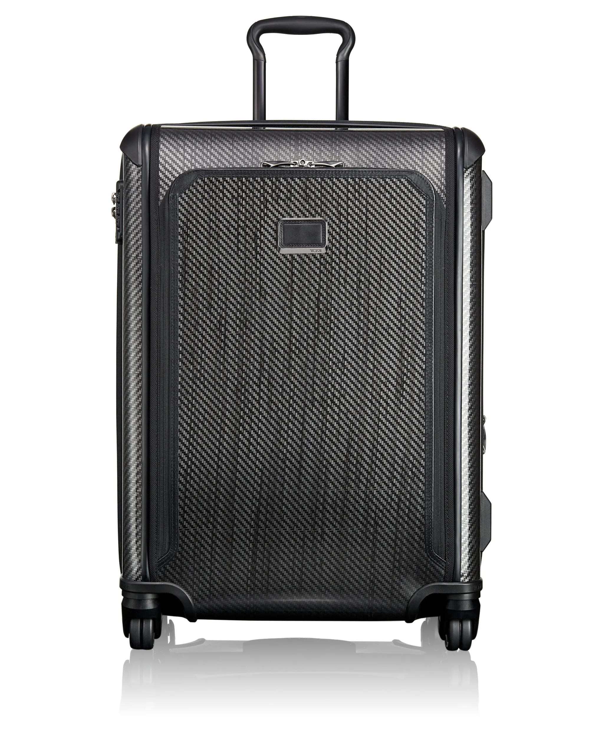 TUMI Tegra Lite Max Medium Trip Expandable Spinner