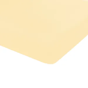 Twin Sheet in Lilikoi