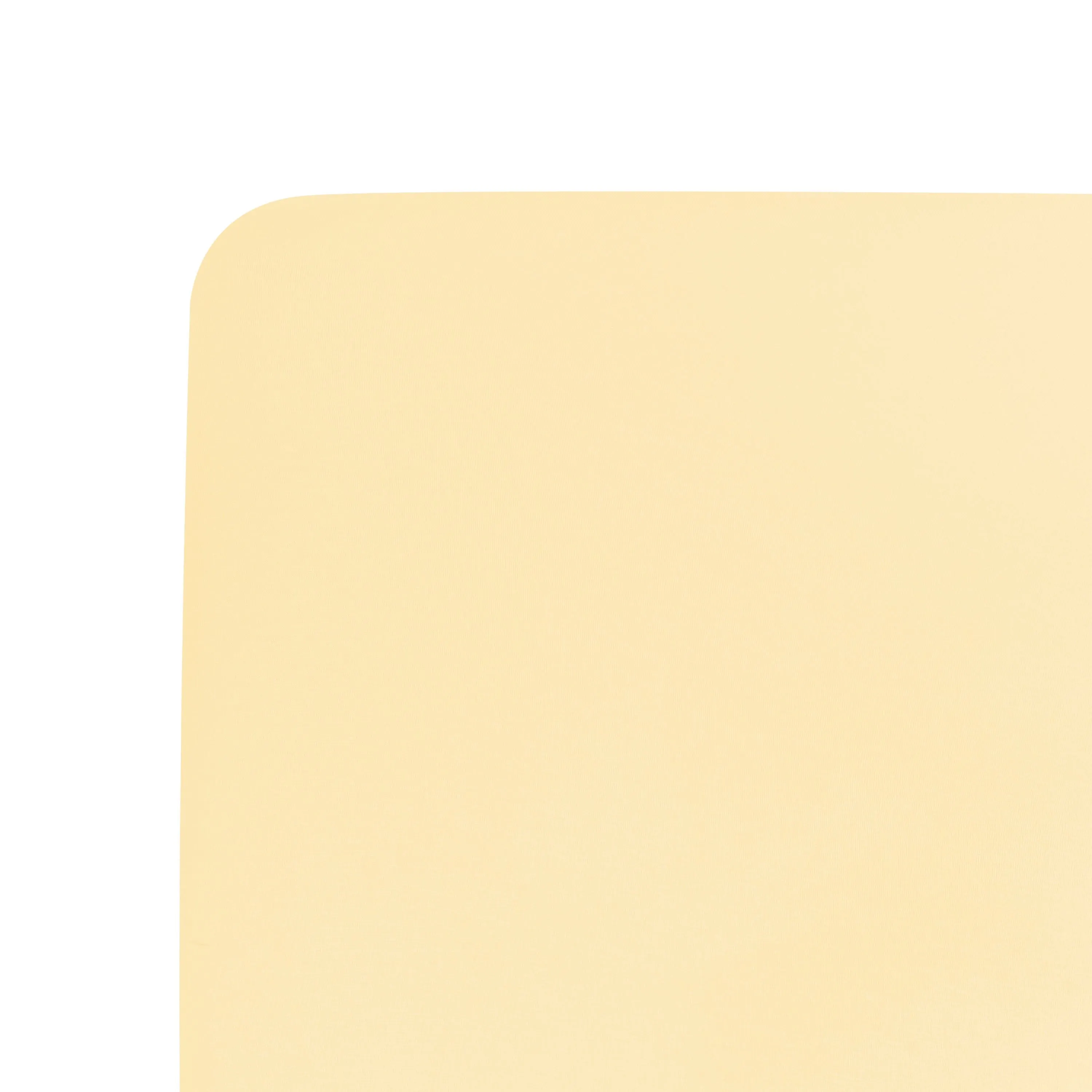 Twin Sheet in Lilikoi