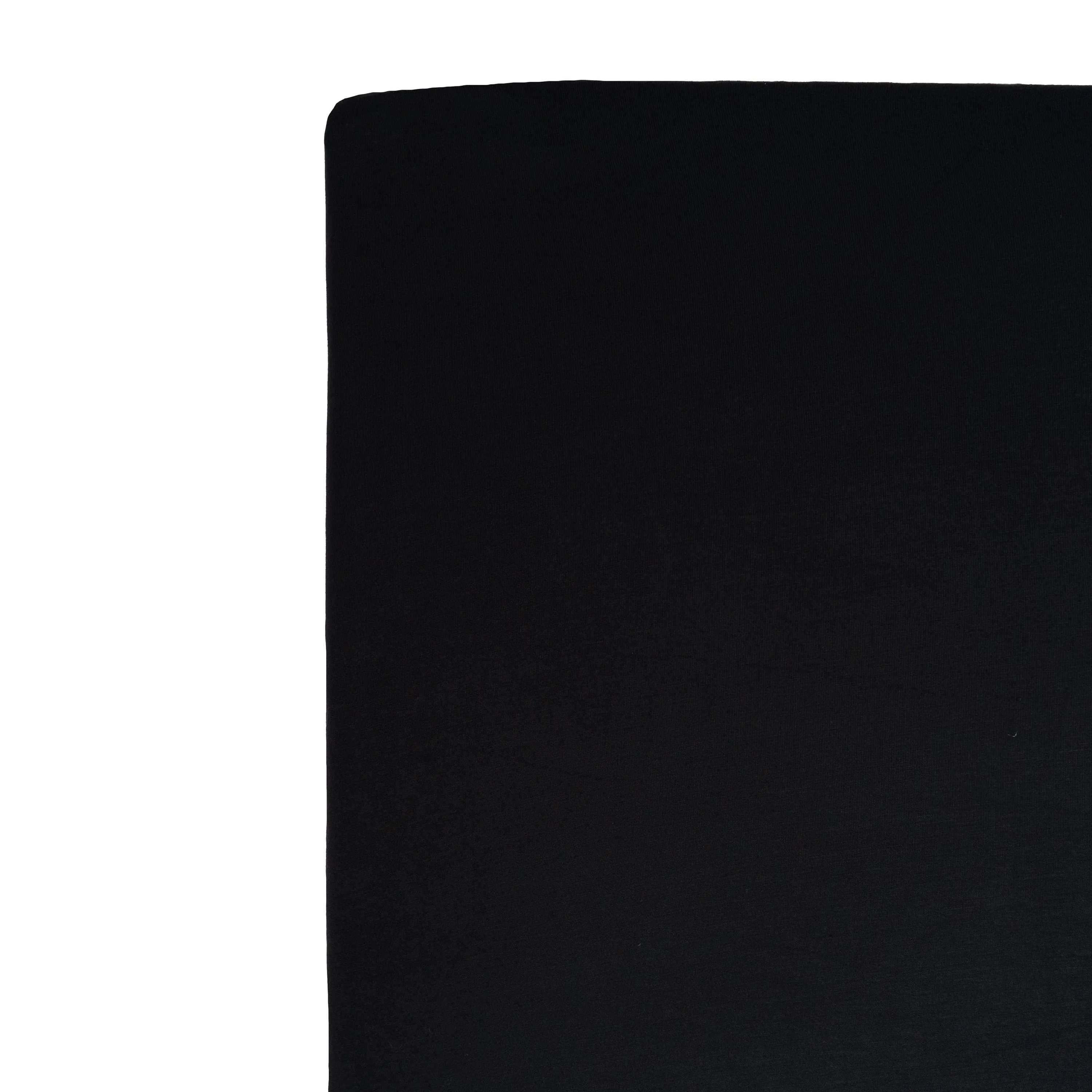 Twin Sheet in Midnight