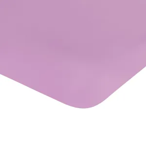 Twin Sheet in Poi