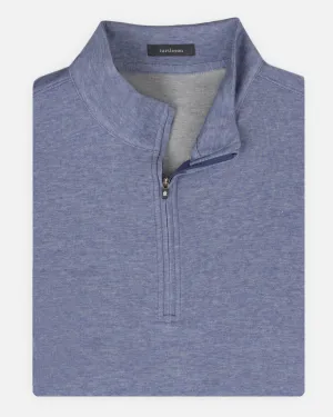 Layering Pullovers