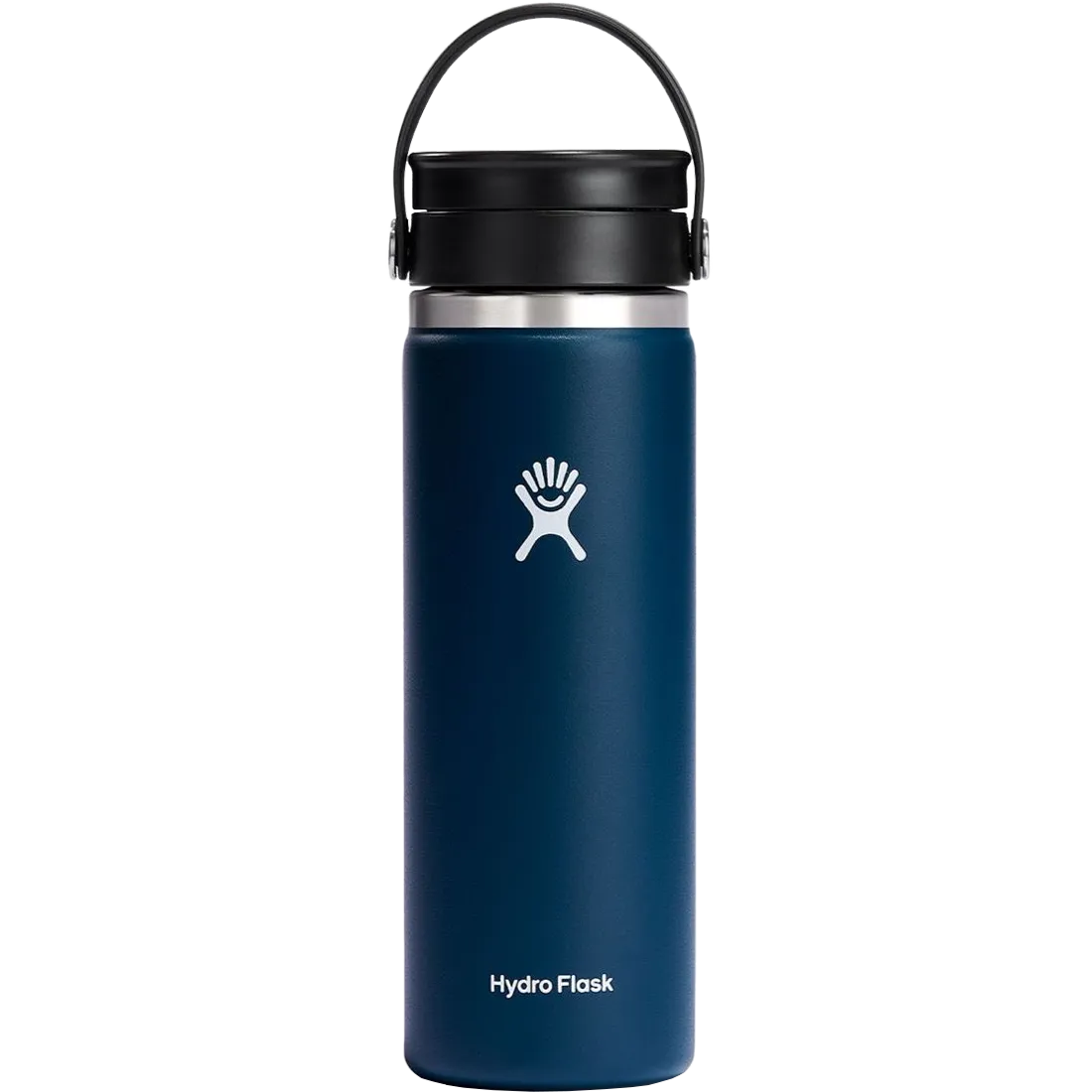 Wide Mouth Flex Sip 20 oz