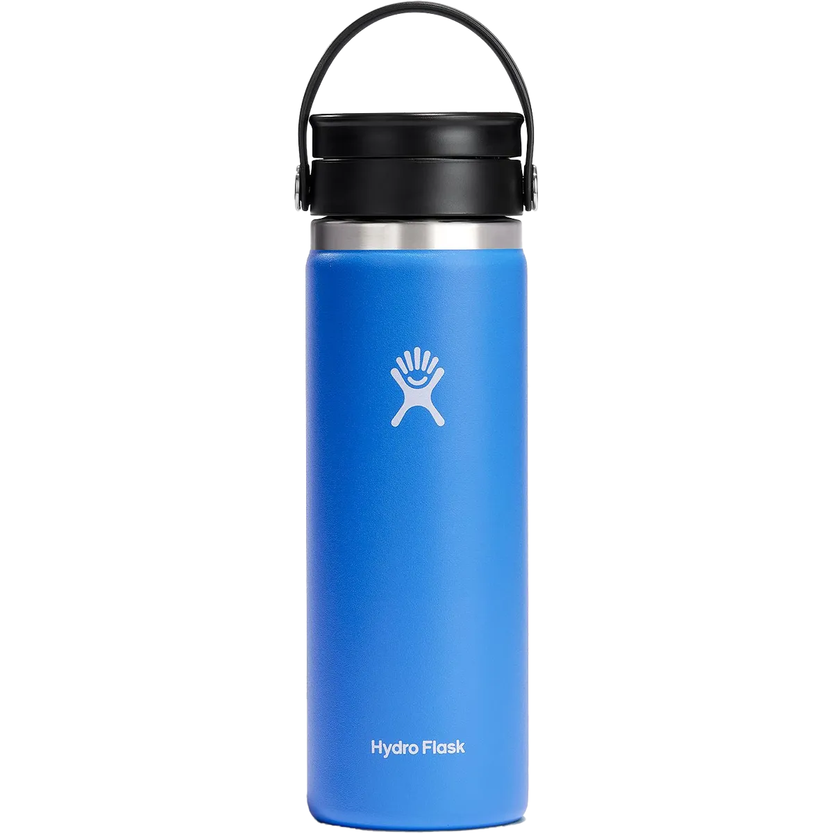 Wide Mouth Flex Sip 20 oz