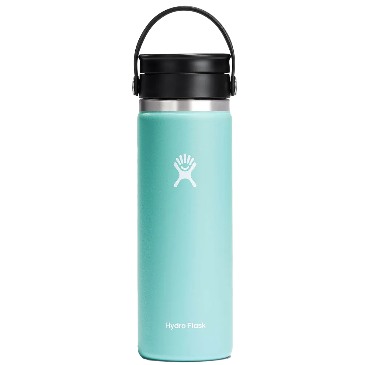 Wide Mouth Flex Sip 20 oz