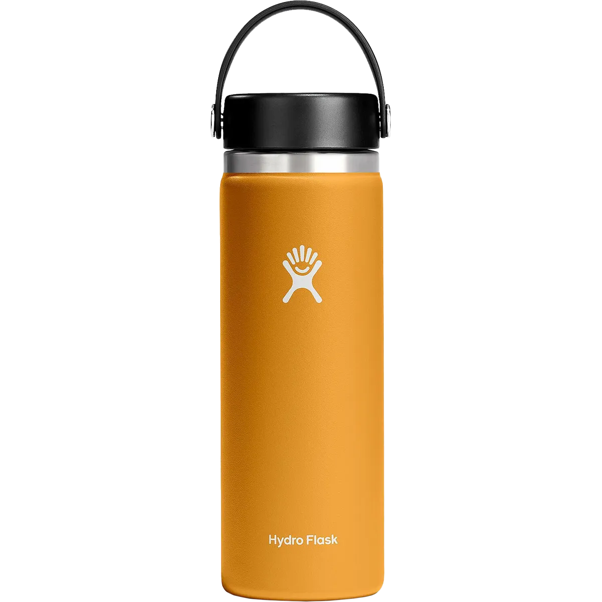 Wide Mouth Flex Sip 20 oz