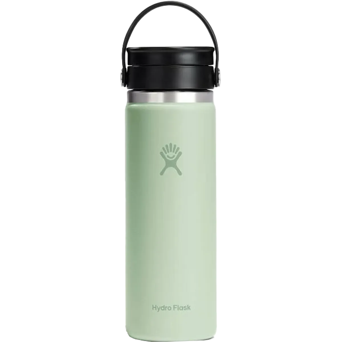Wide Mouth Flex Sip 20 oz