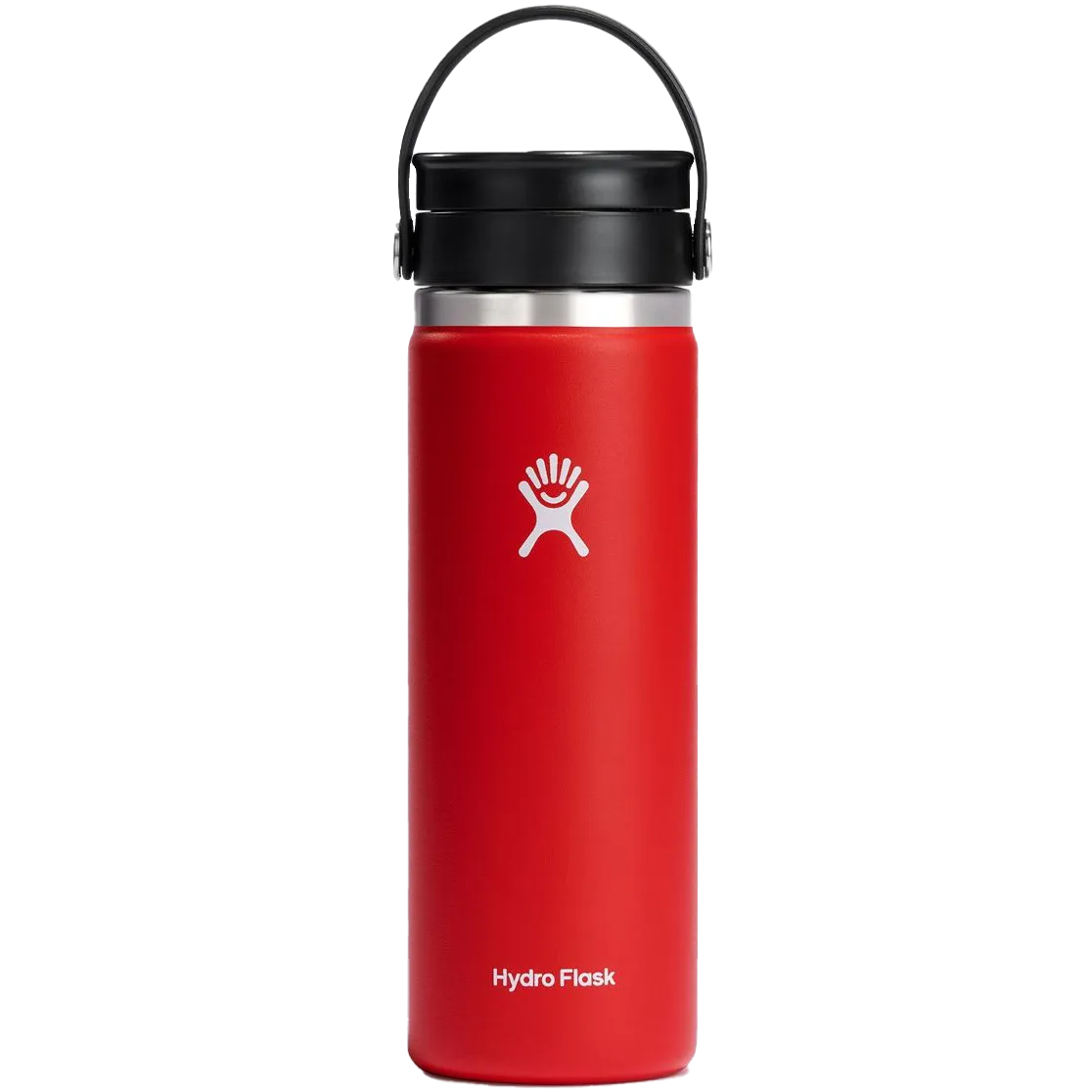 Wide Mouth Flex Sip 20 oz