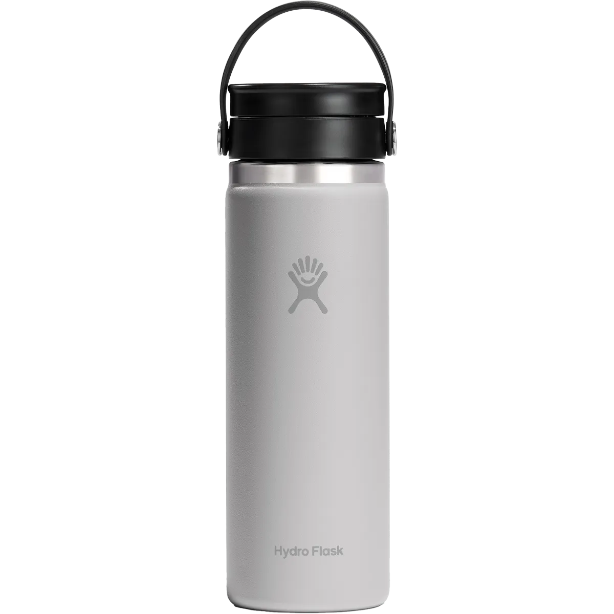 Wide Mouth Flex Sip 20 oz