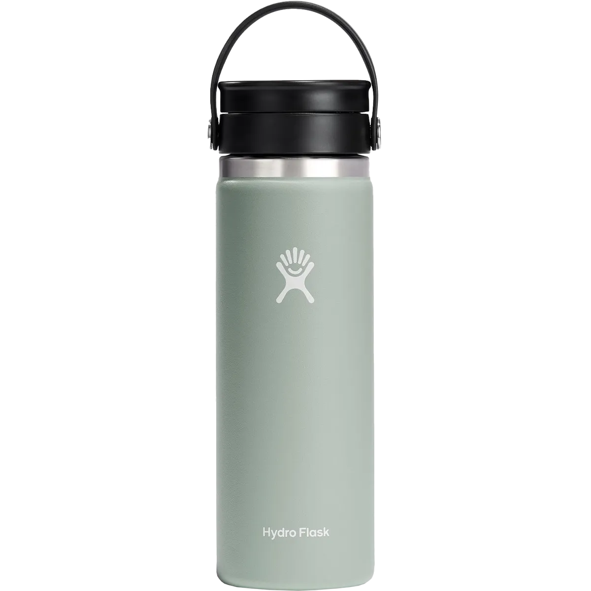 Wide Mouth Flex Sip 20 oz