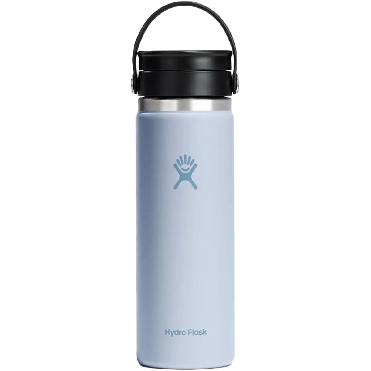 Wide Mouth Flex Sip 20 oz