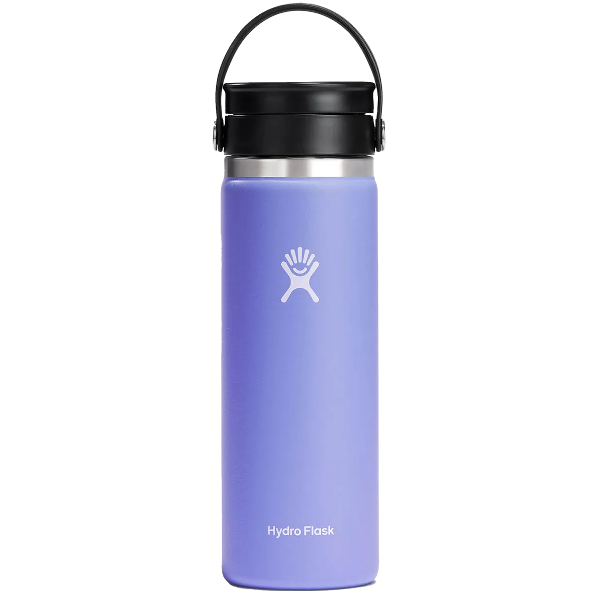 Wide Mouth Flex Sip 20 oz
