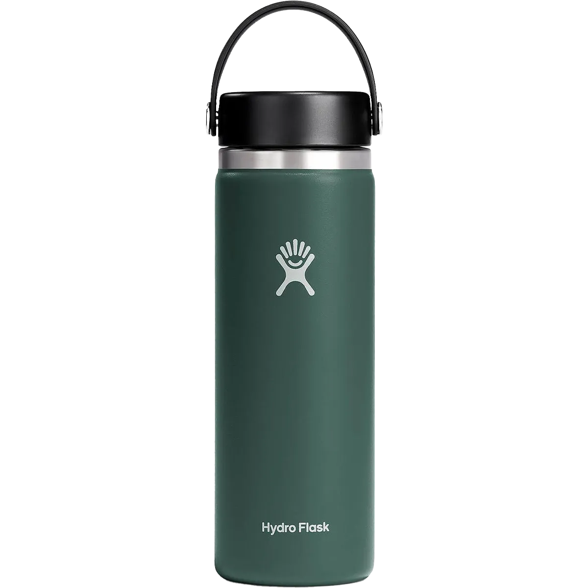 Wide Mouth Flex Sip 20 oz