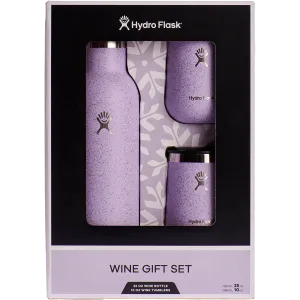 Wine Gift Set