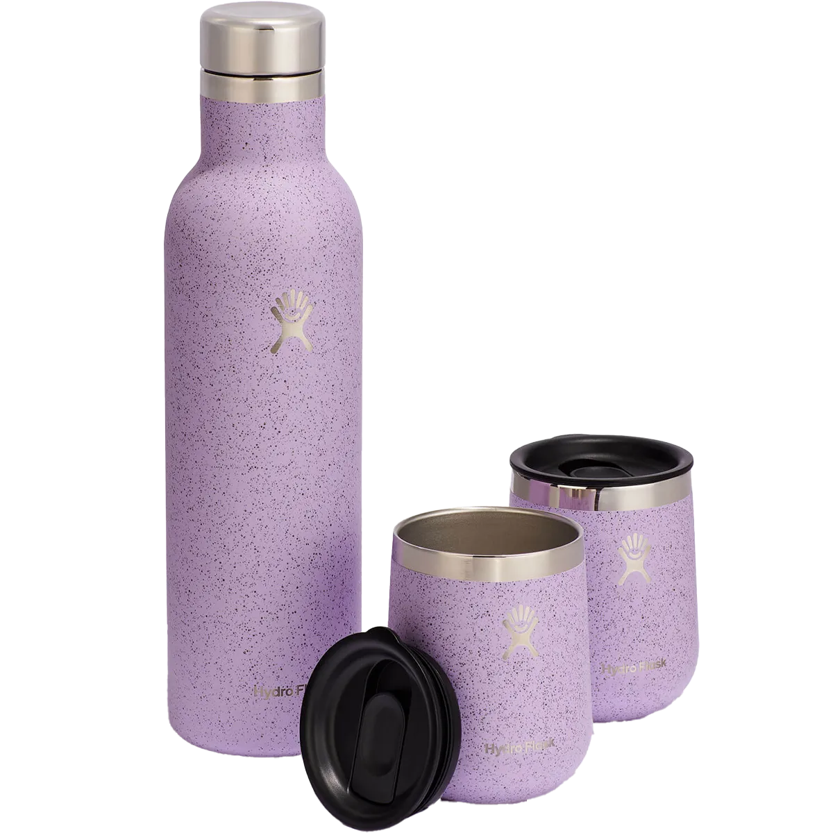 Wine Gift Set