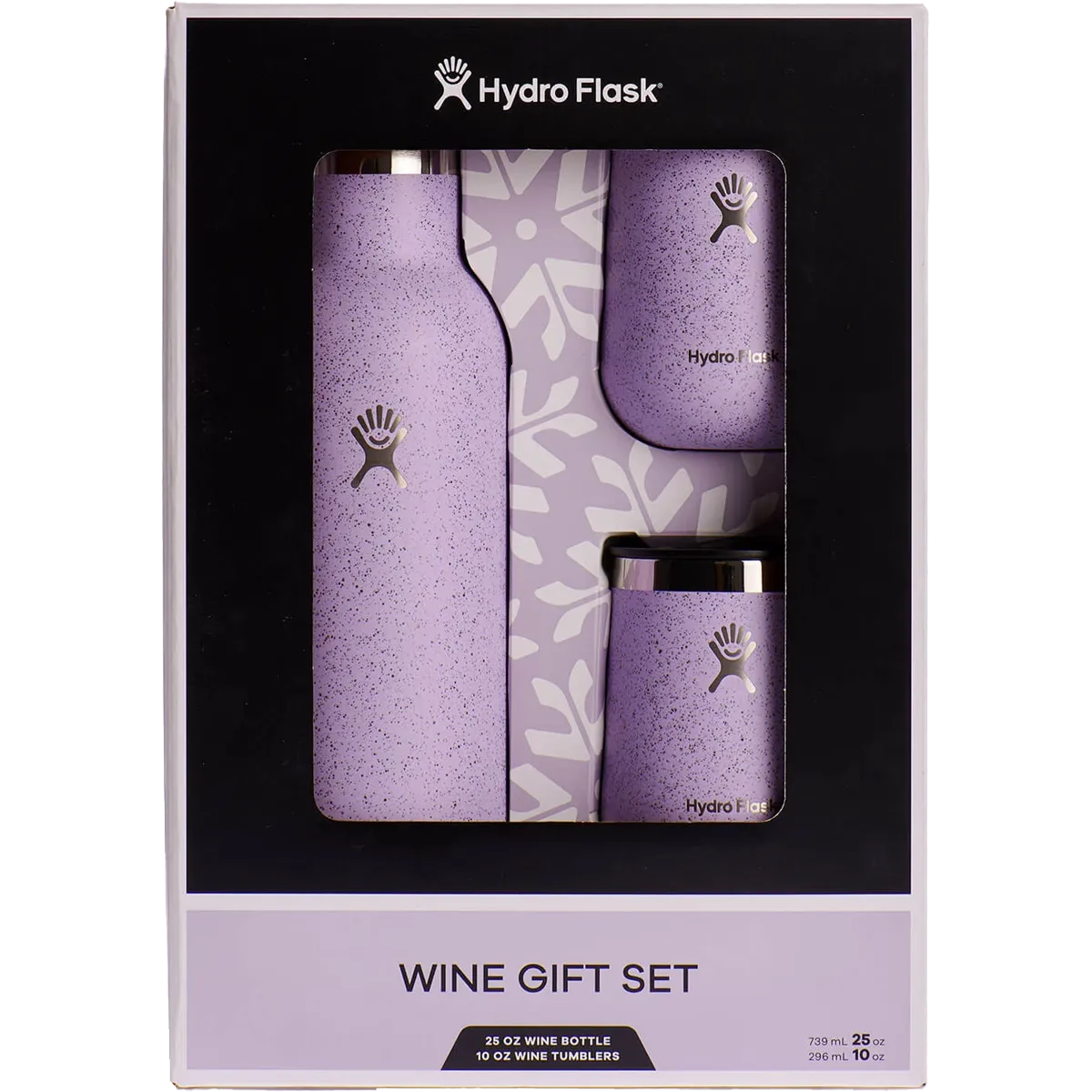 Wine Gift Set