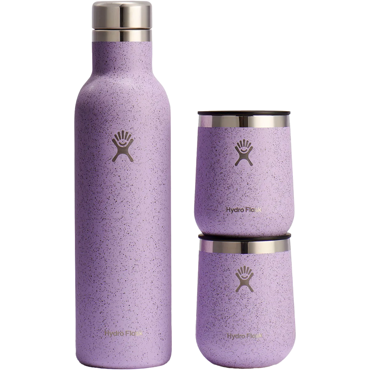 Wine Gift Set