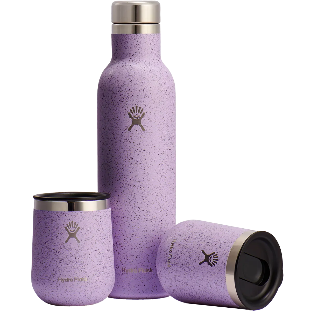 Wine Gift Set