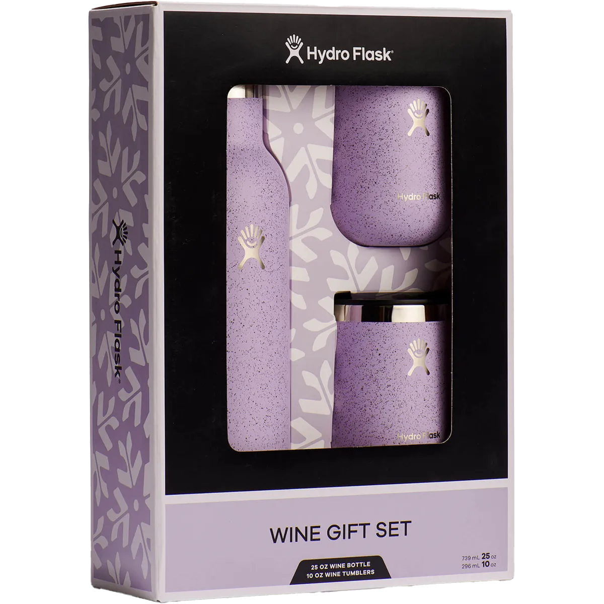 Wine Gift Set