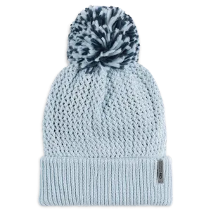 Women's Layer Up Beanie - Final Sale