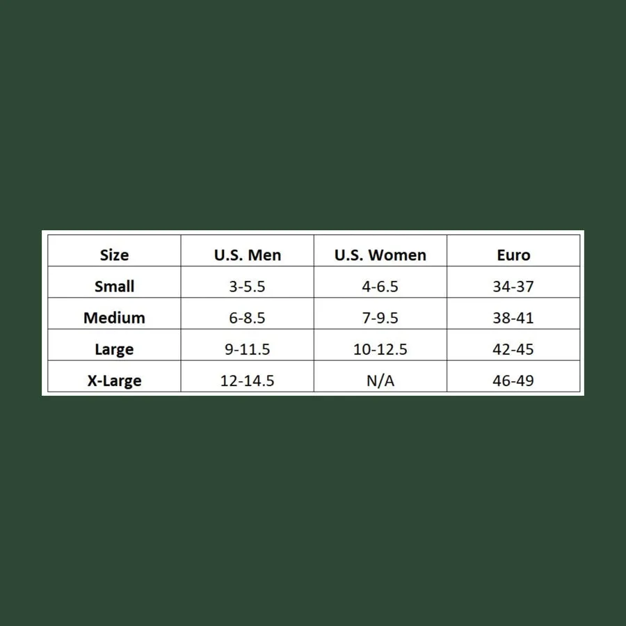 Women's Smartwool Run Targeted Cushion Low Ankle Socks