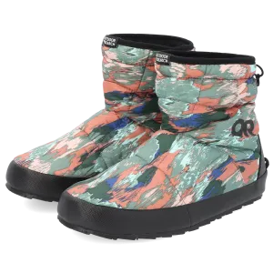 Women's Tundra Trax Booties
