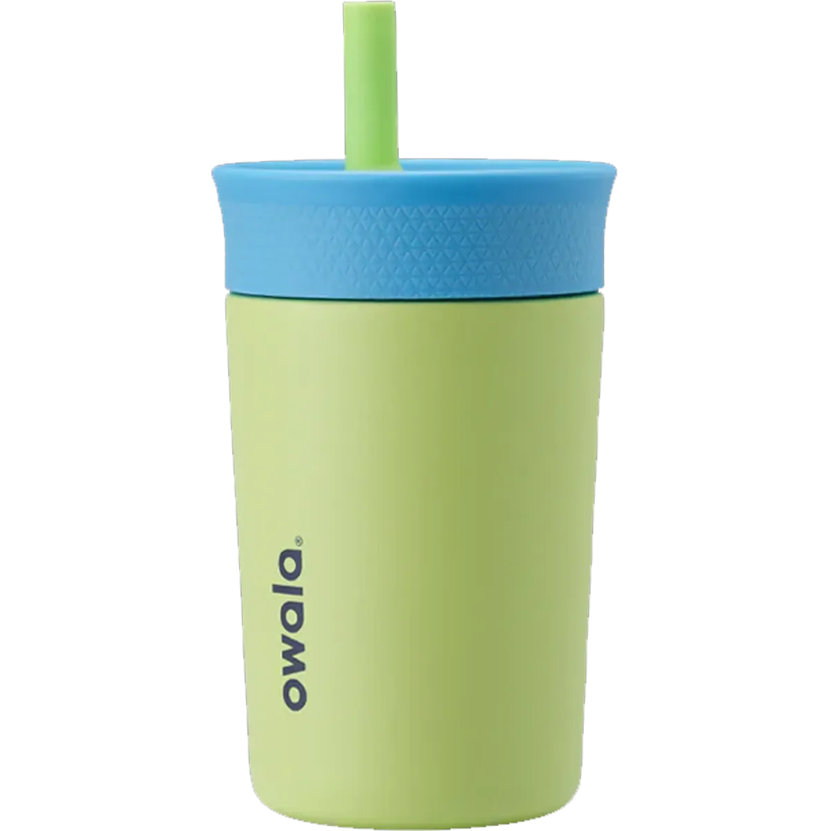 Youth Tumbler 12 oz Stainless Steel