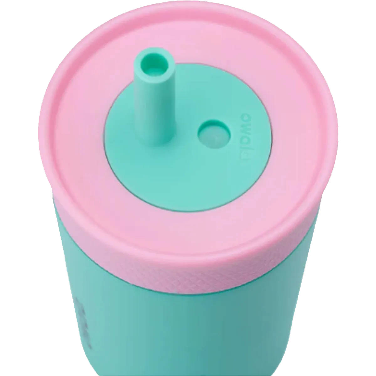 Youth Tumbler 12 oz Stainless Steel