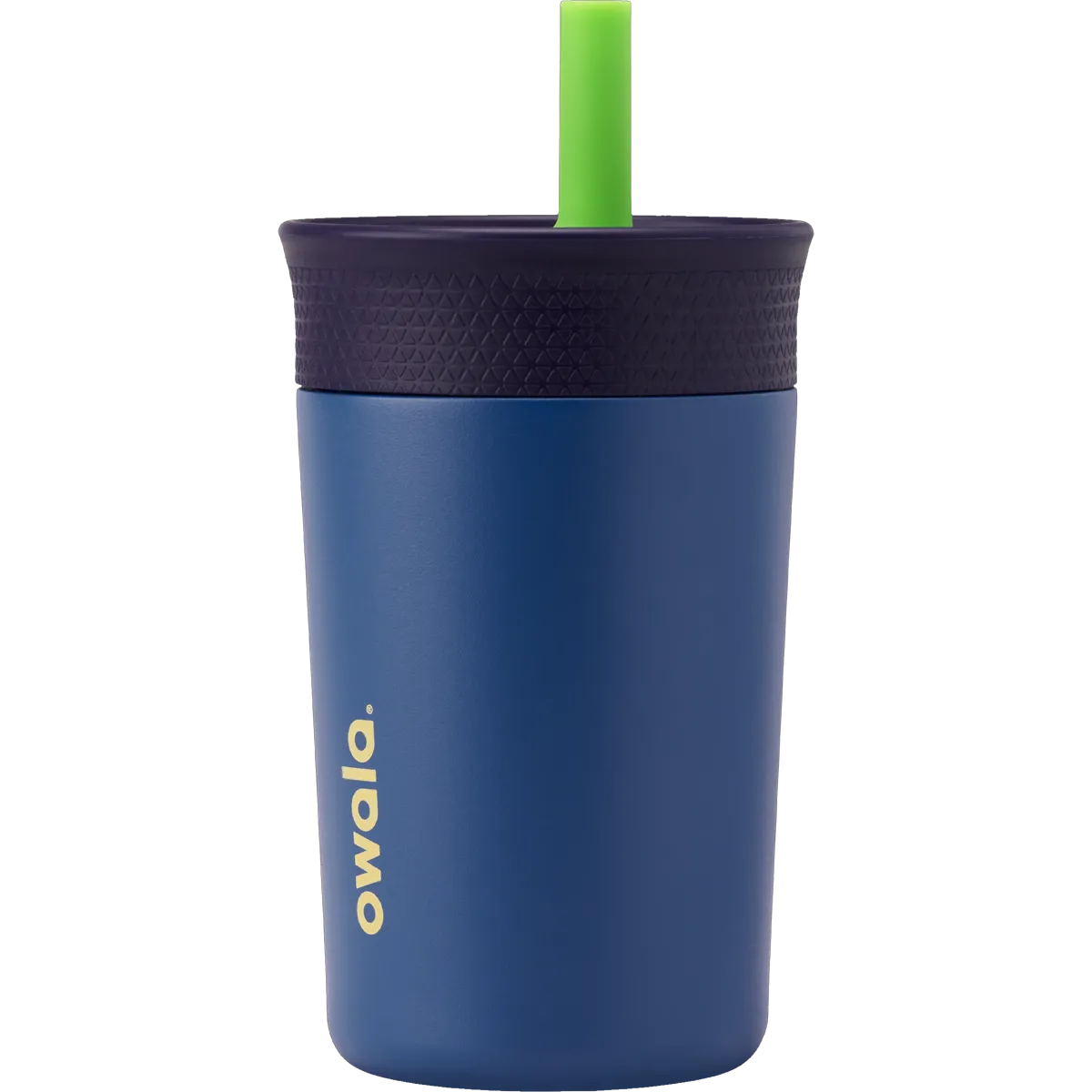 Youth Tumbler 12 oz Stainless Steel